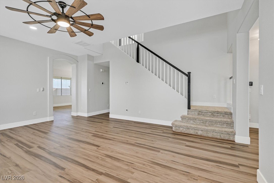 6460 Iguassu Falls Road Las Vegas, NV 89149 - Photo 12 of 36