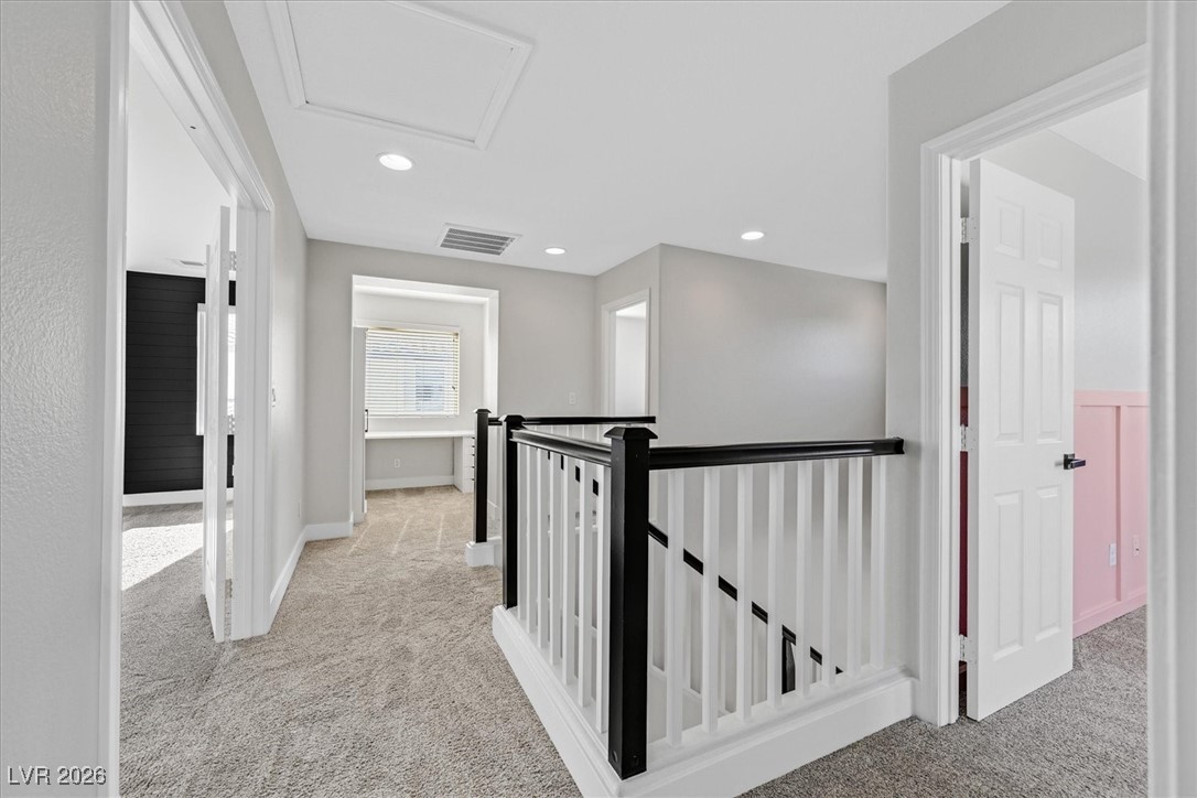 6460 Iguassu Falls Road Las Vegas, NV 89149 - Photo 13 of 36