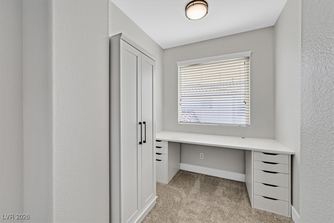 6460 Iguassu Falls Road Las Vegas, NV 89149 - Photo 14 of 36