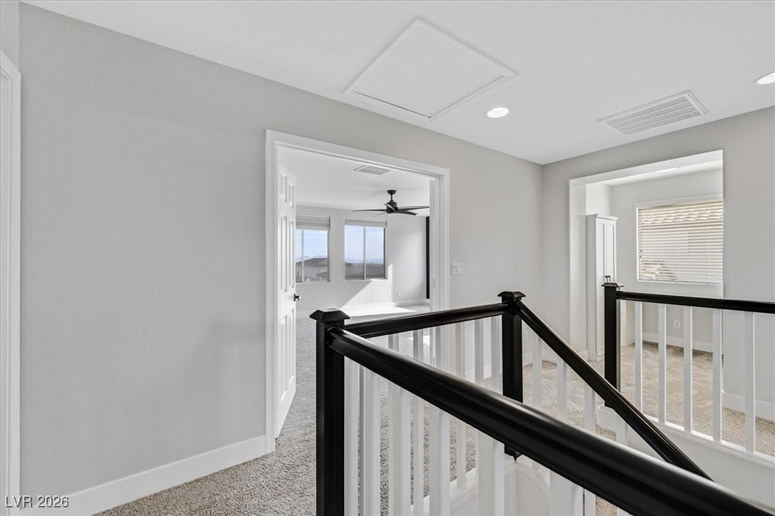 6460 Iguassu Falls Road Las Vegas, NV 89149 - Photo 15 of 36