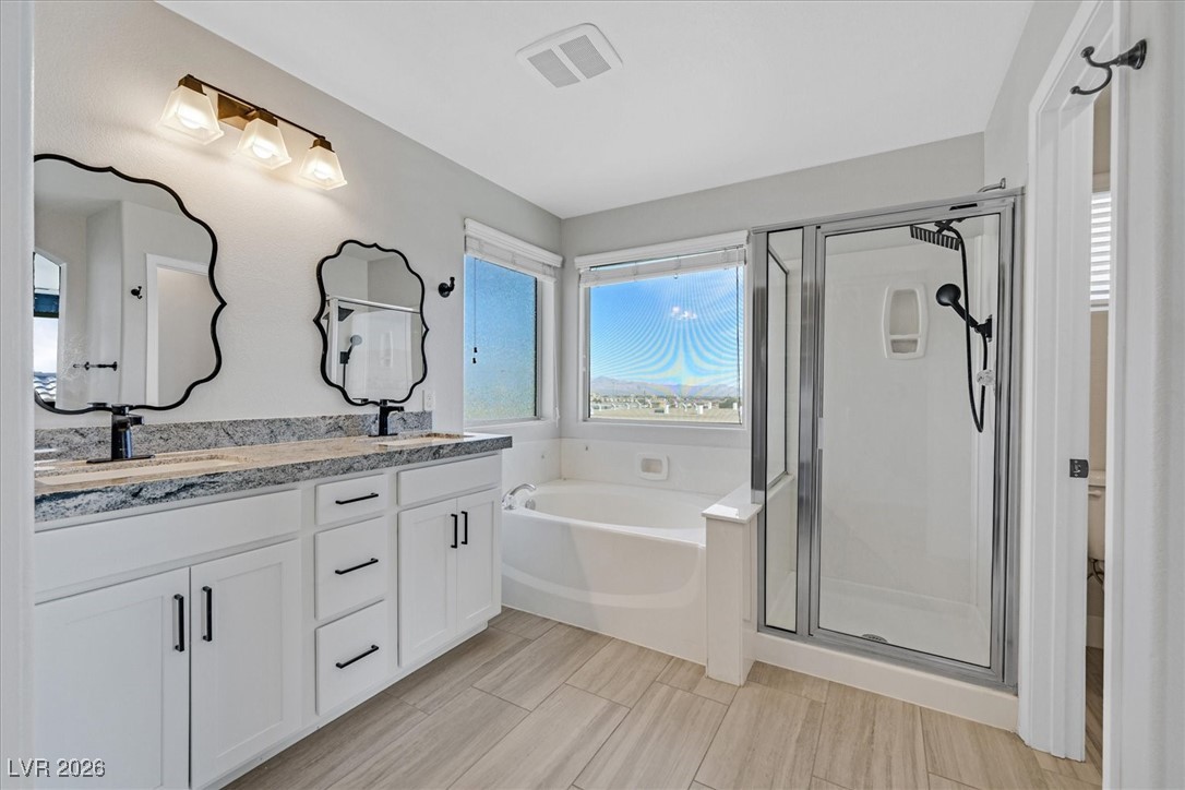 6460 Iguassu Falls Road Las Vegas, NV 89149 - Photo 18 of 36