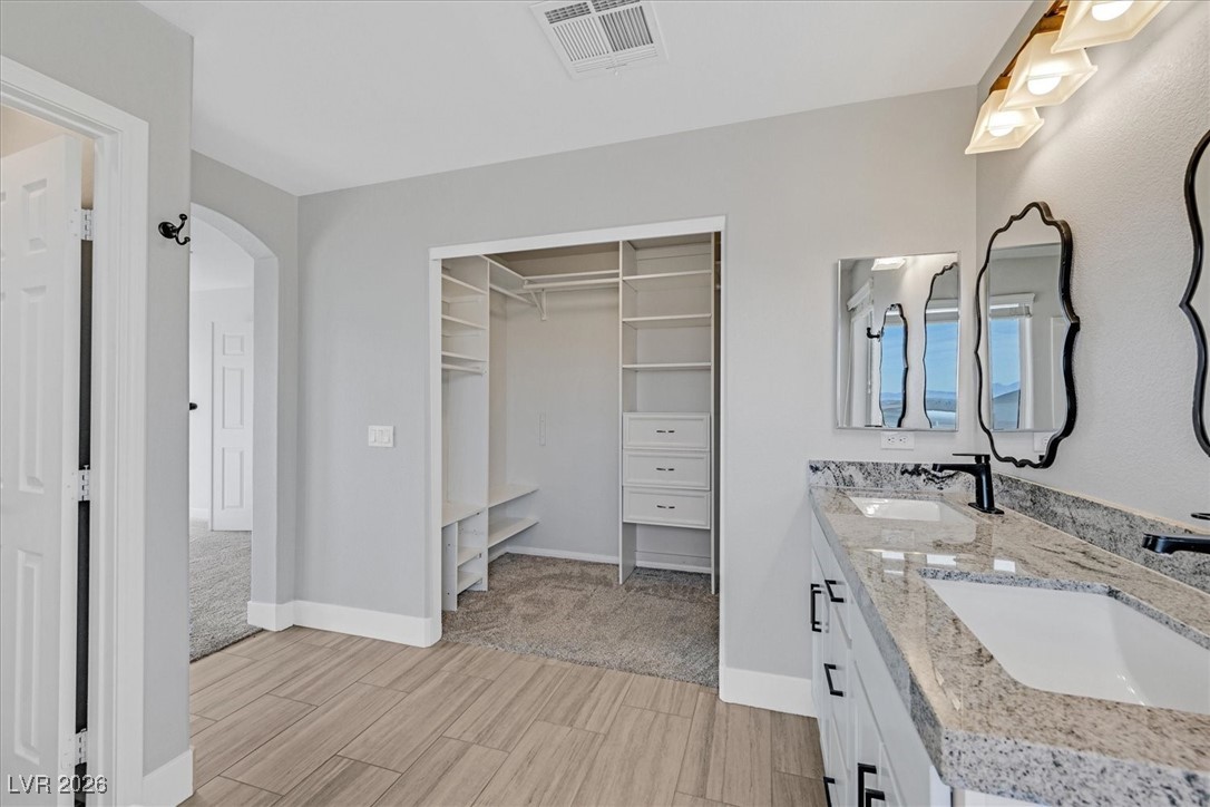 6460 Iguassu Falls Road Las Vegas, NV 89149 - Photo 19 of 36