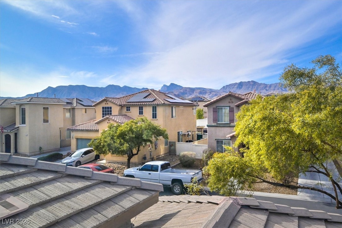 6460 Iguassu Falls Road Las Vegas, NV 89149 - Photo 24 of 36