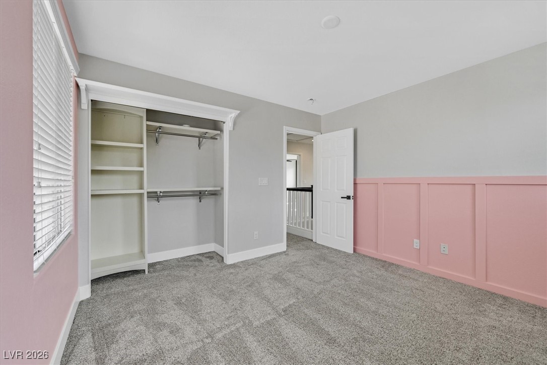 6460 Iguassu Falls Road Las Vegas, NV 89149 - Photo 25 of 36