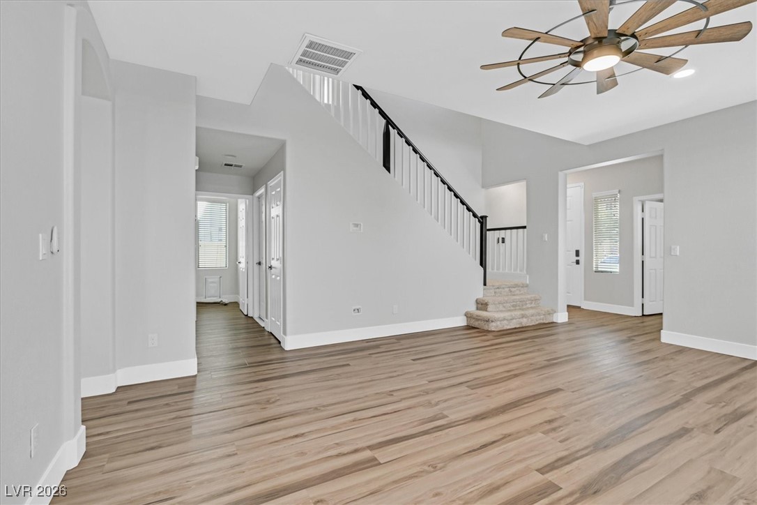 6460 Iguassu Falls Road Las Vegas, NV 89149 - Photo 26 of 36