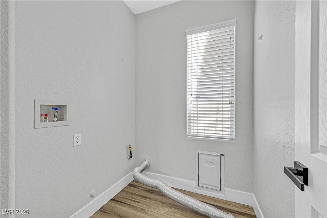 6460 Iguassu Falls Road Las Vegas, NV 89149 - Photo 27 of 36