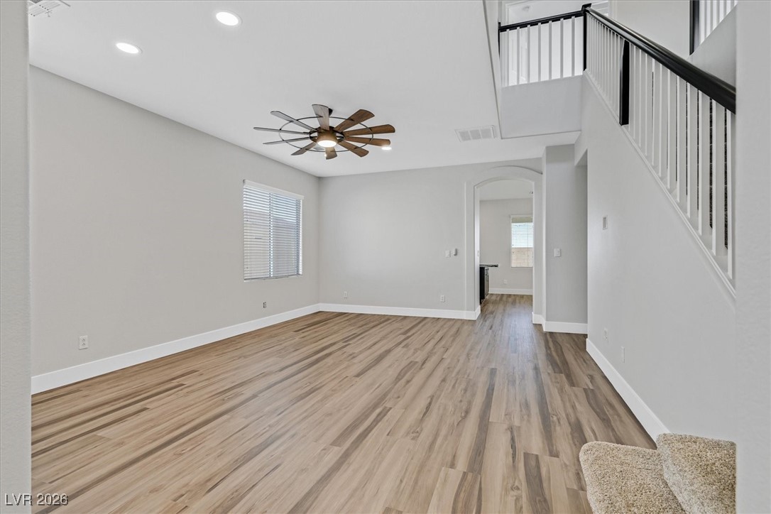 6460 Iguassu Falls Road Las Vegas, NV 89149 - Photo 7 of 36