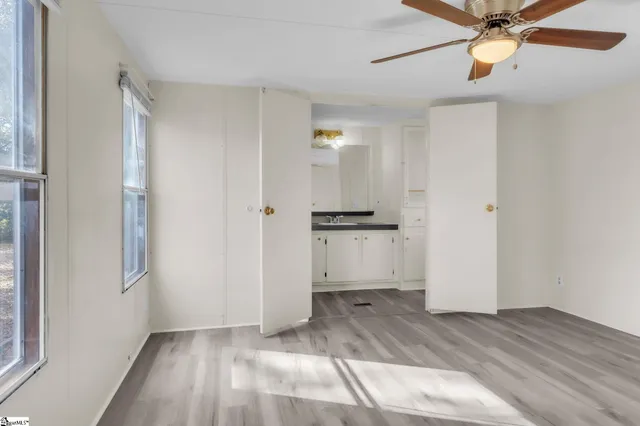 $99,000 | 441 Spring Road, Anderson, SC 29625