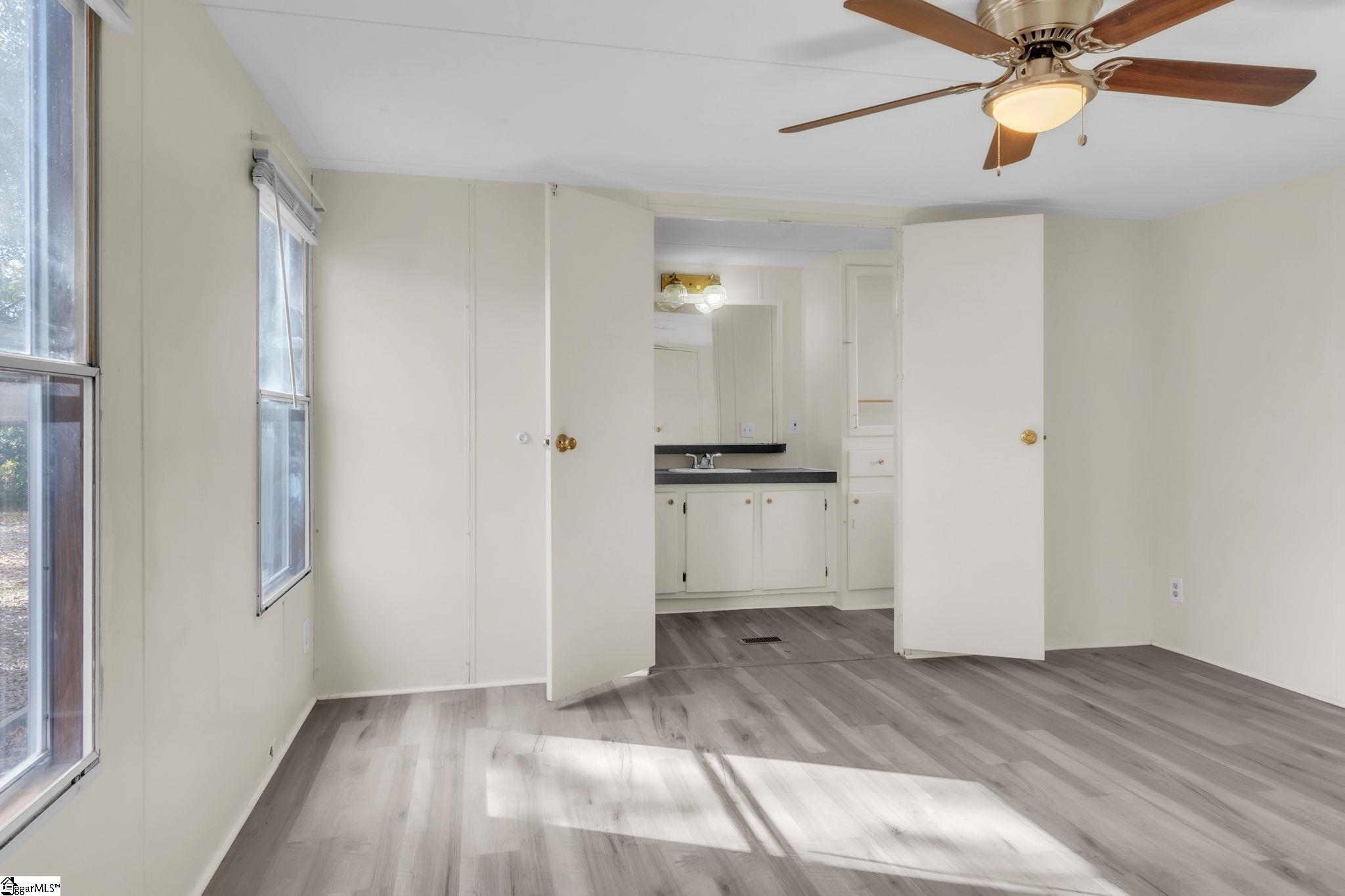 441 Spring Road Anderson, SC 29625 - Photo 11 of 29