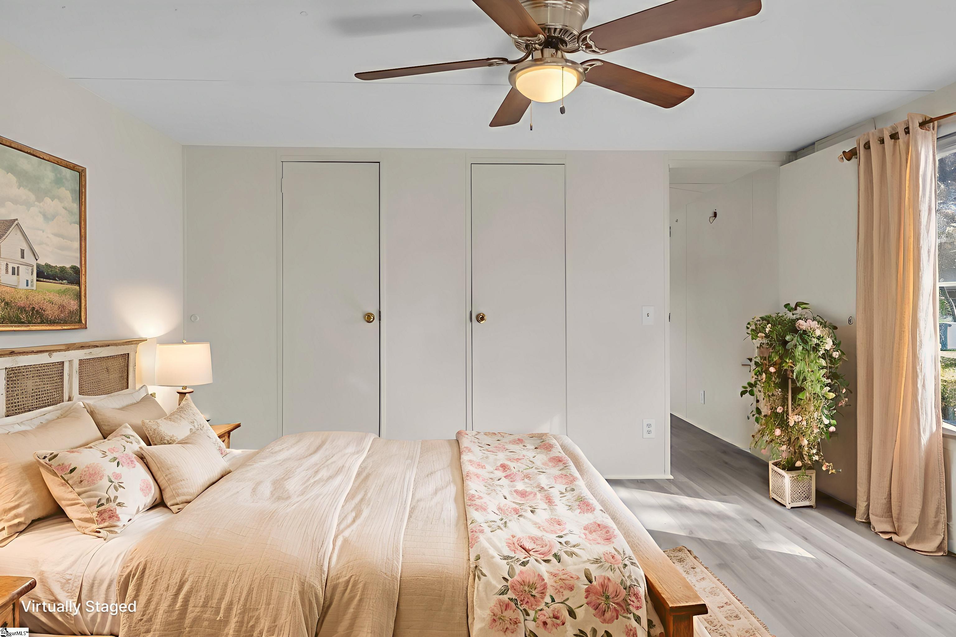 441 Spring Road Anderson, SC 29625 - Photo 12 of 29