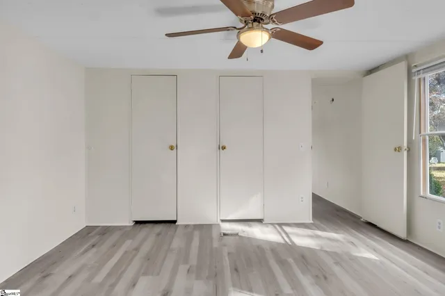 $99,000 | 441 Spring Road, Anderson, SC 29625