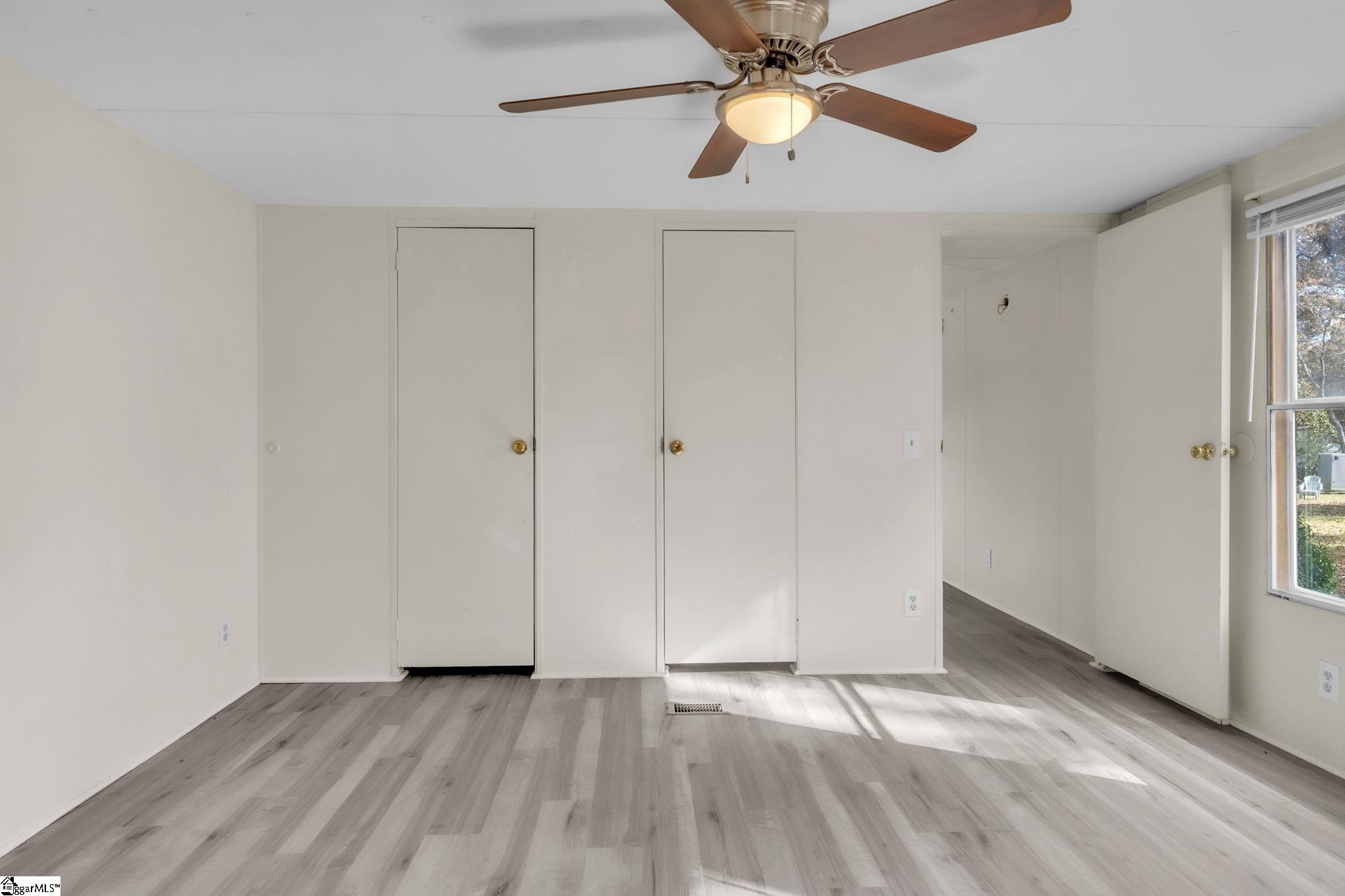 441 Spring Road Anderson, SC 29625 - Photo 13 of 29