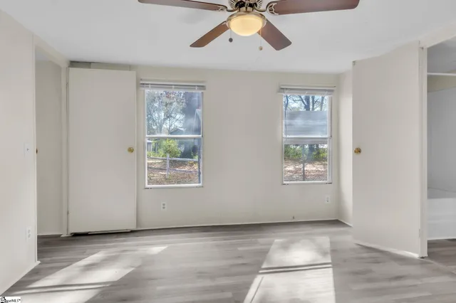 $99,000 | 441 Spring Road, Anderson, SC 29625