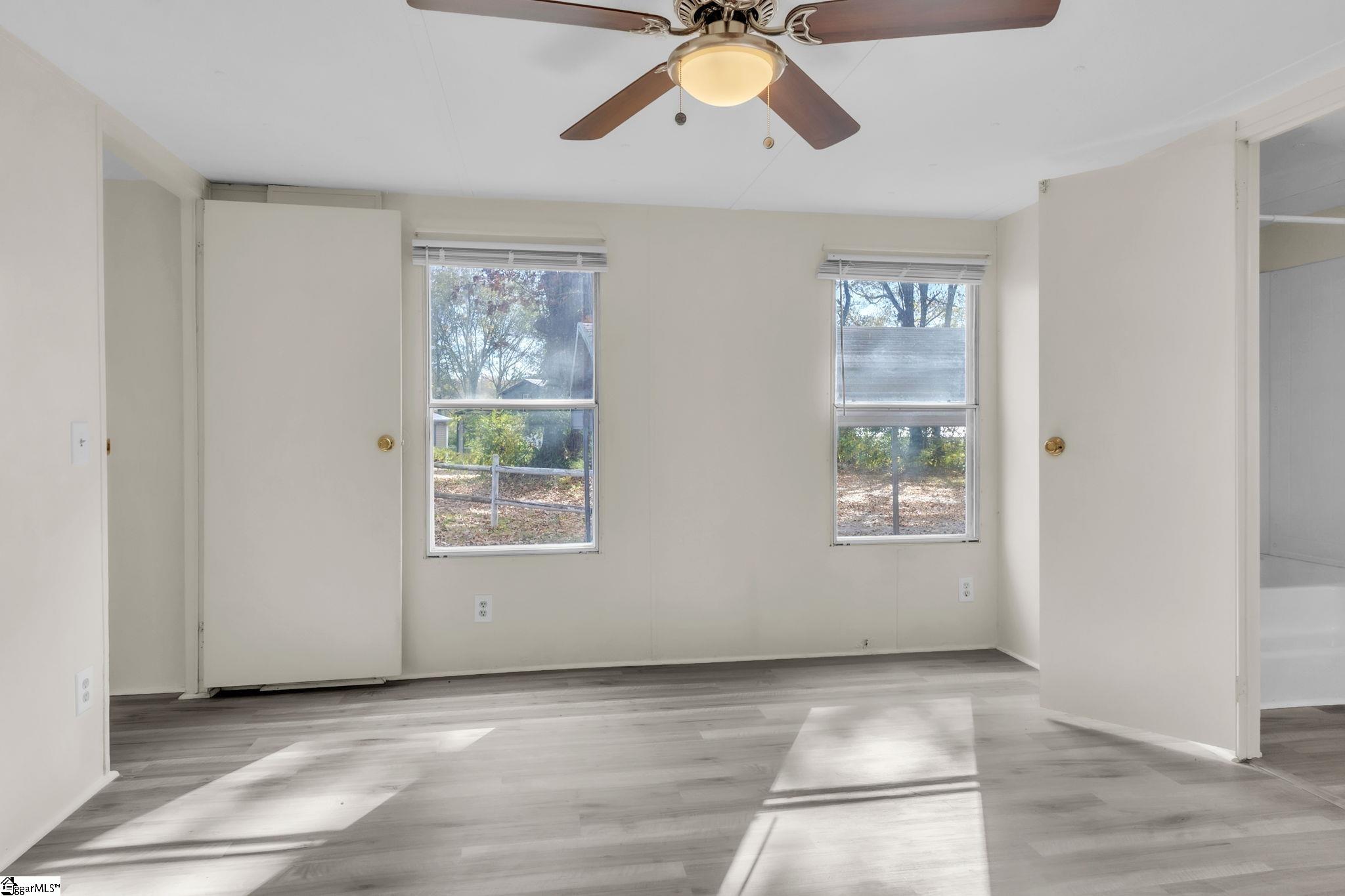 441 Spring Road Anderson, SC 29625 - Photo 14 of 29