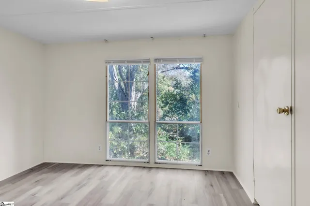 $99,000 | 441 Spring Road, Anderson, SC 29625