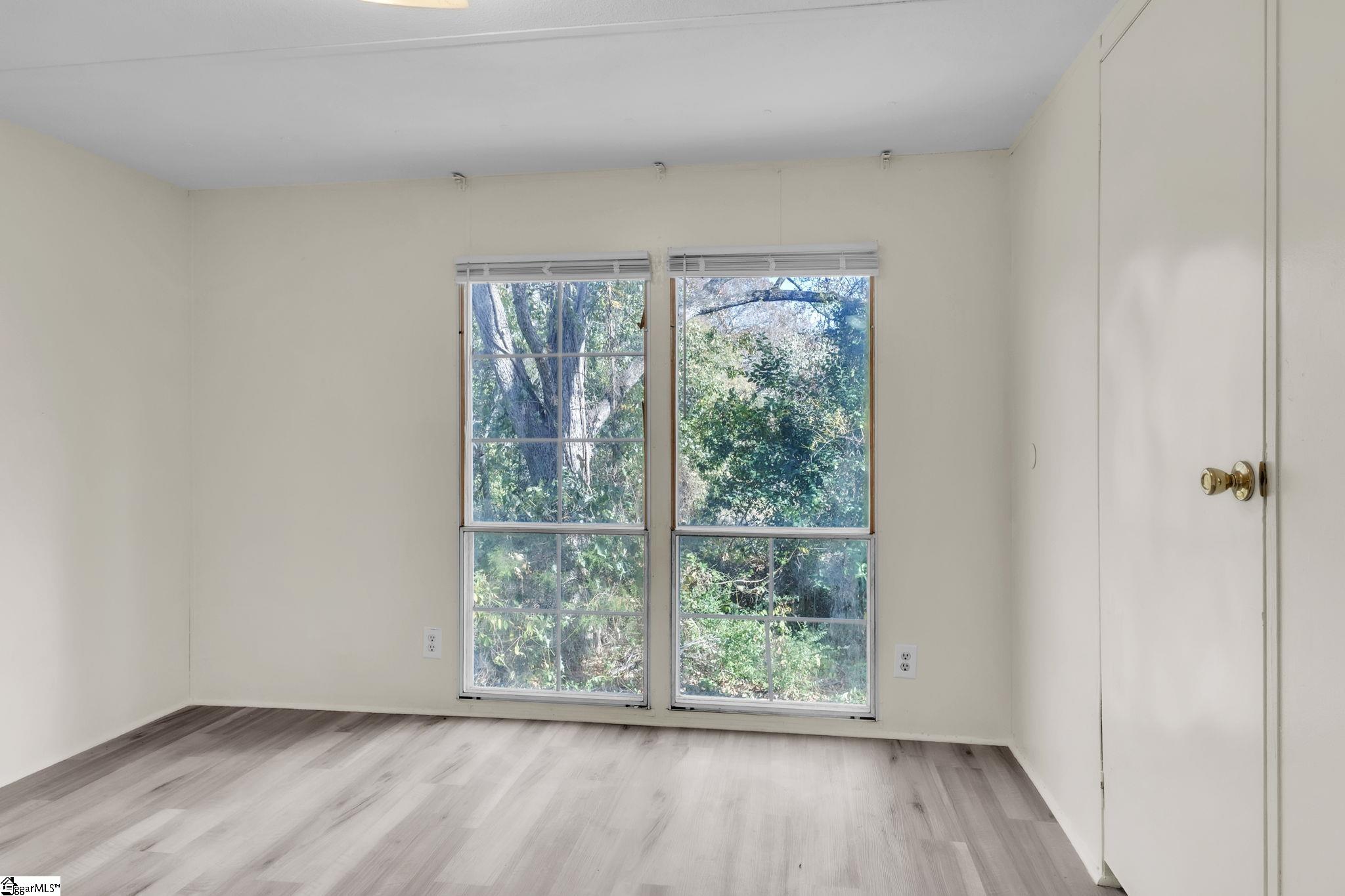 441 Spring Road Anderson, SC 29625 - Photo 15 of 29