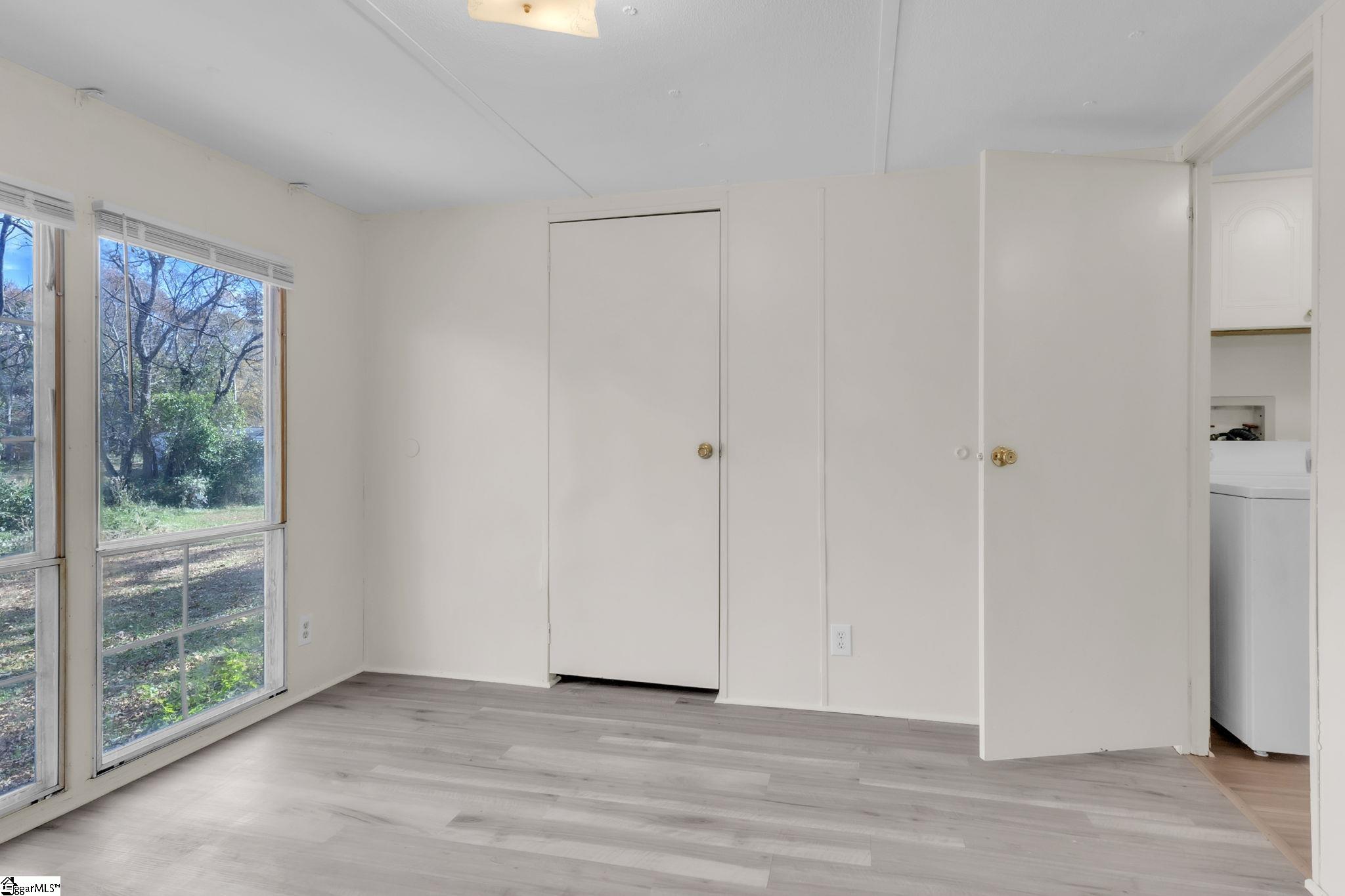 441 Spring Road Anderson, SC 29625 - Photo 16 of 29