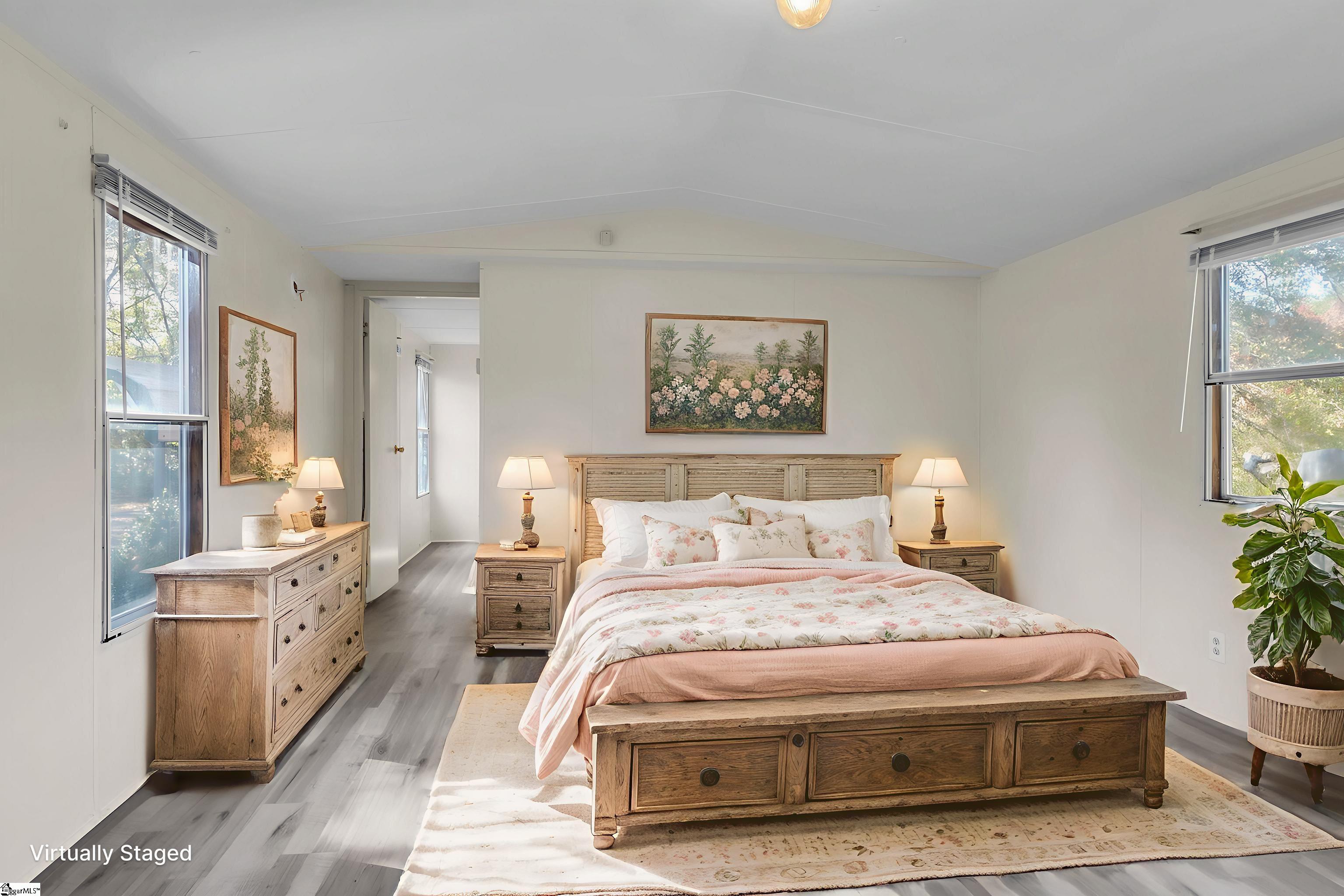 441 Spring Road Anderson, SC 29625 - Photo 17 of 29