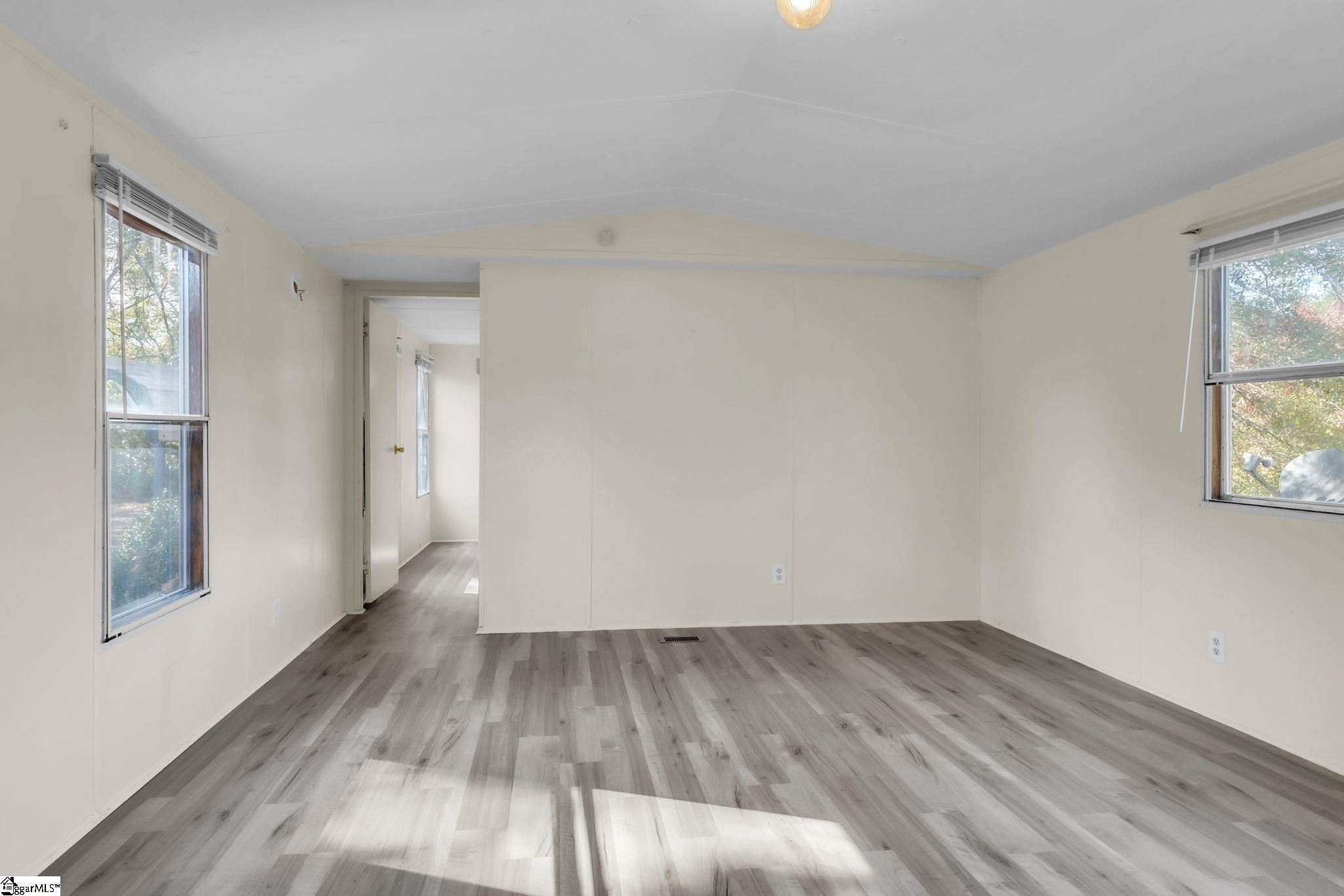 441 Spring Road Anderson, SC 29625 - Photo 18 of 29