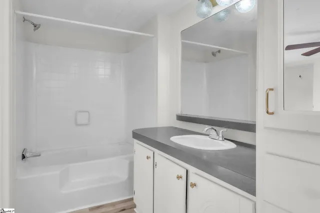 $99,000 | 441 Spring Road, Anderson, SC 29625