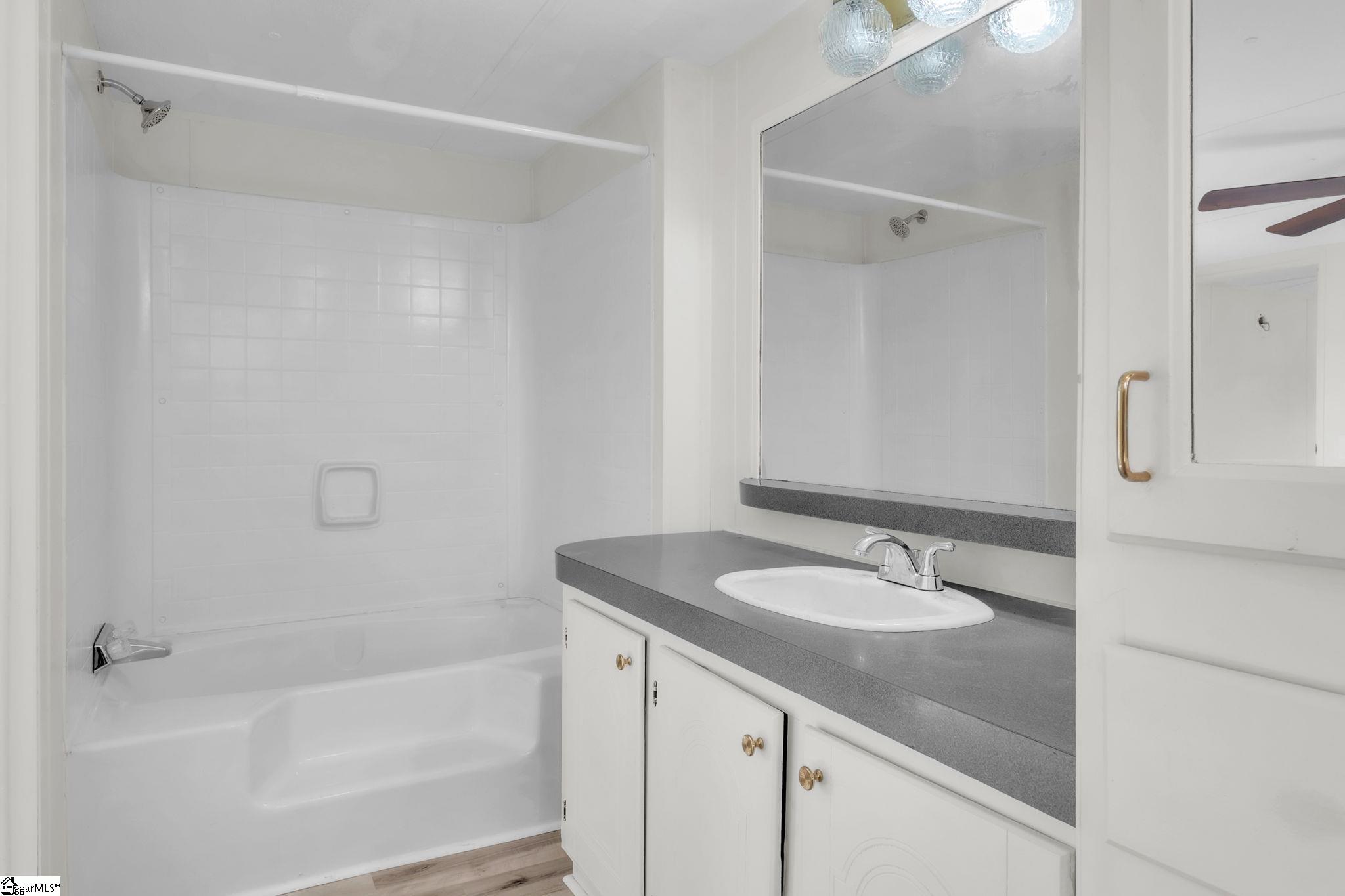 441 Spring Road Anderson, SC 29625 - Photo 19 of 29