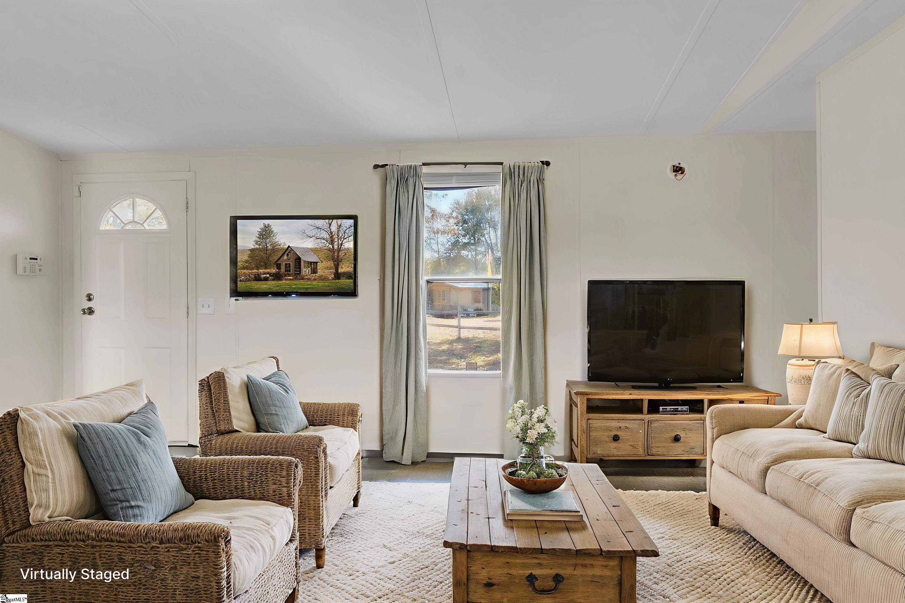 441 Spring Road Anderson, SC 29625 - Photo 2 of 29