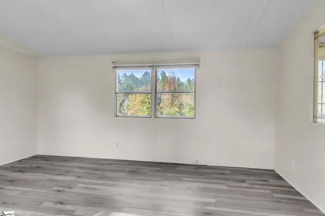 $99,000 | 441 Spring Road, Anderson, SC 29625