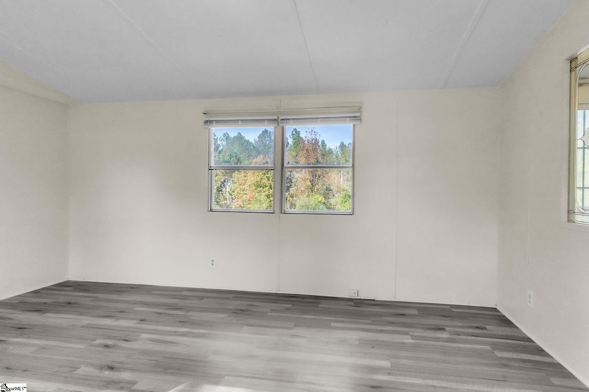 441 Spring Road Anderson, SC 29625 - Photo 21 of 29