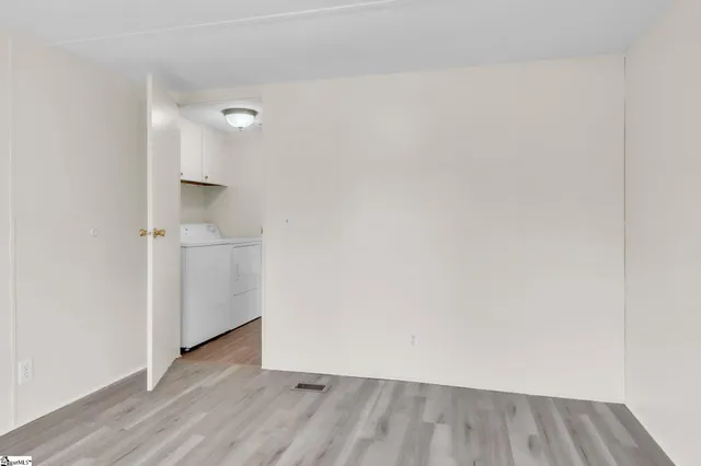 $99,000 | 441 Spring Road, Anderson, SC 29625