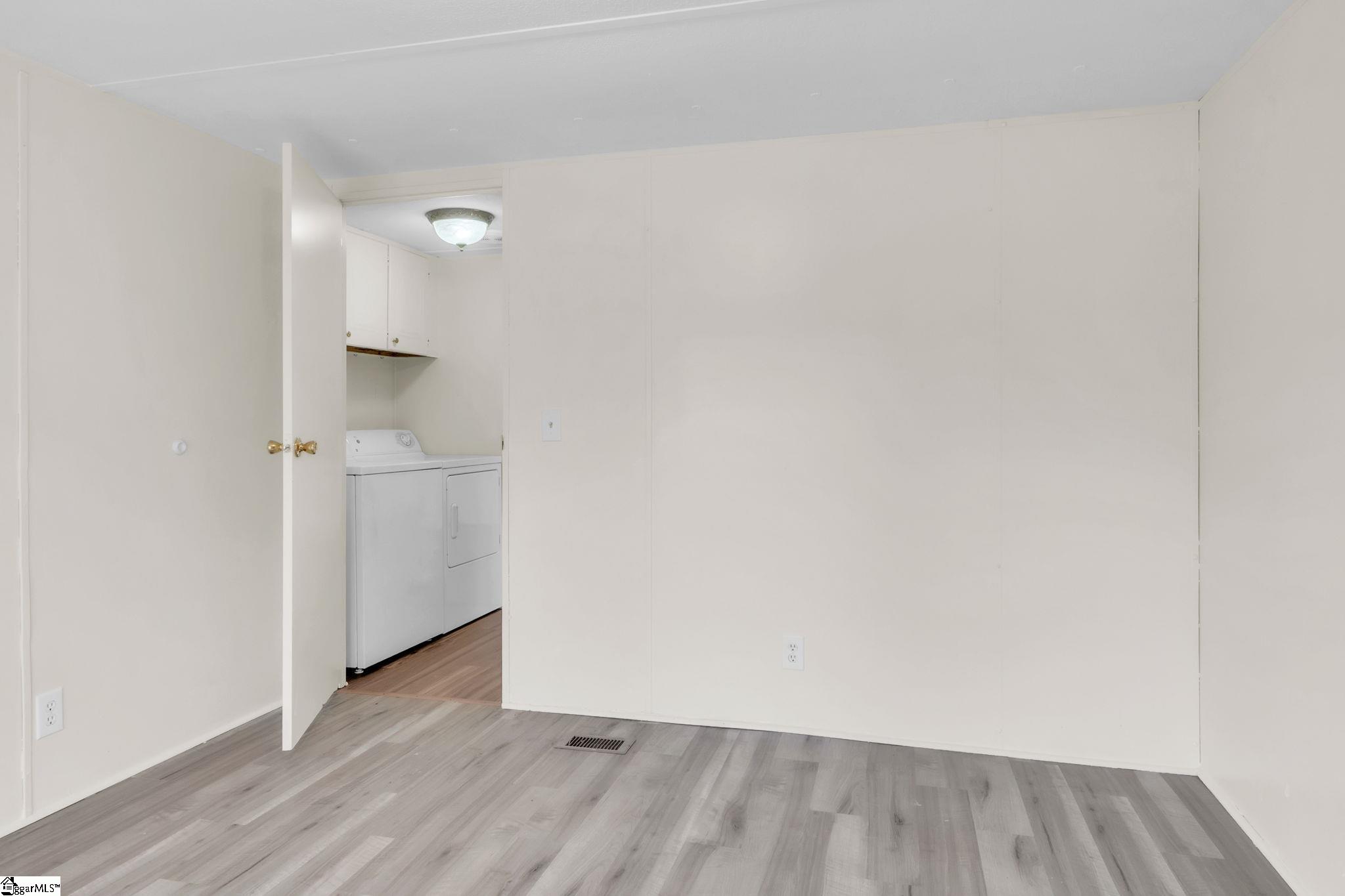 441 Spring Road Anderson, SC 29625 - Photo 22 of 29