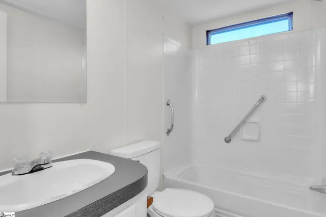 $99,000 | 441 Spring Road, Anderson, SC 29625