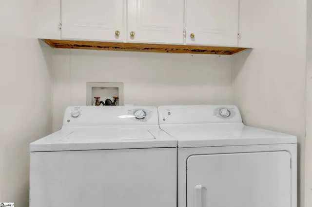 $99,000 | 441 Spring Road, Anderson, SC 29625