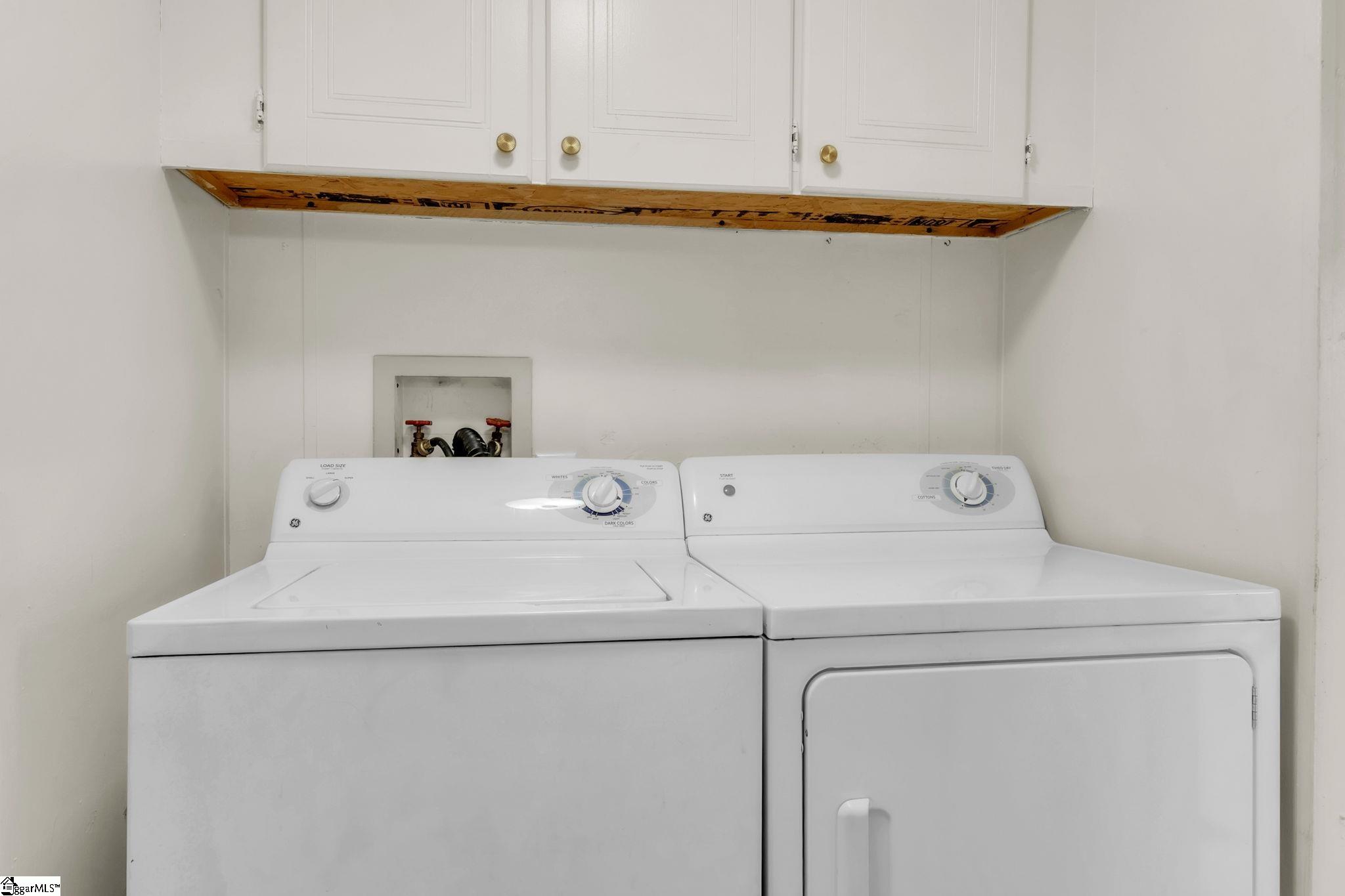 441 Spring Road Anderson, SC 29625 - Photo 24 of 29