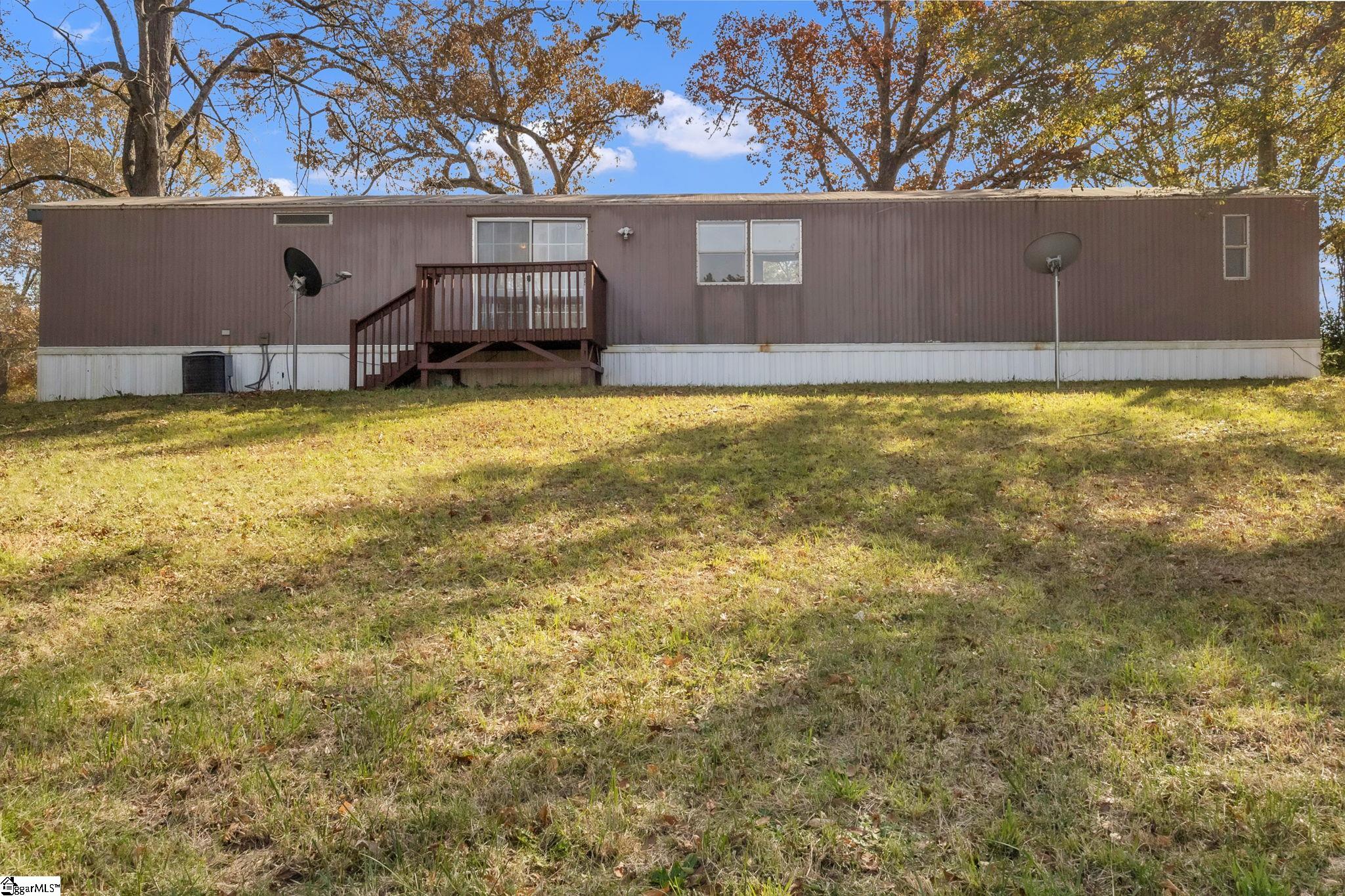 441 Spring Road Anderson, SC 29625 - Photo 25 of 29