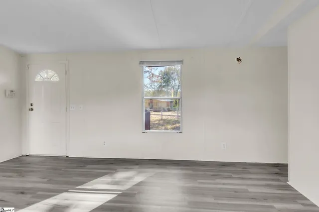 $99,000 | 441 Spring Road, Anderson, SC 29625