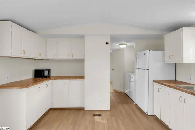 $99,000 | 441 Spring Road, Anderson, SC 29625