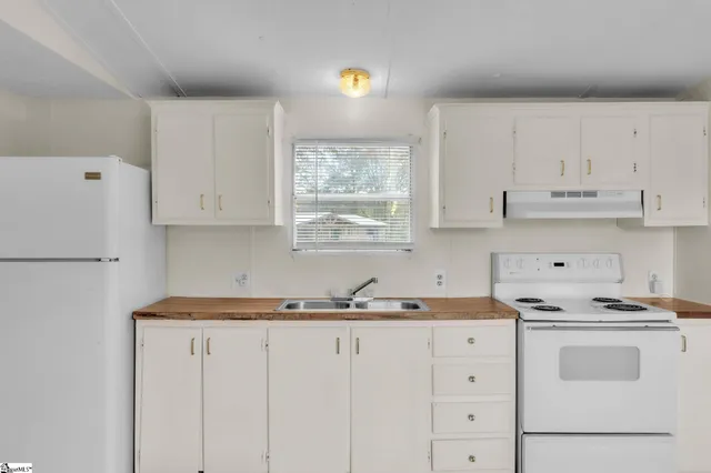 $99,000 | 441 Spring Road, Anderson, SC 29625