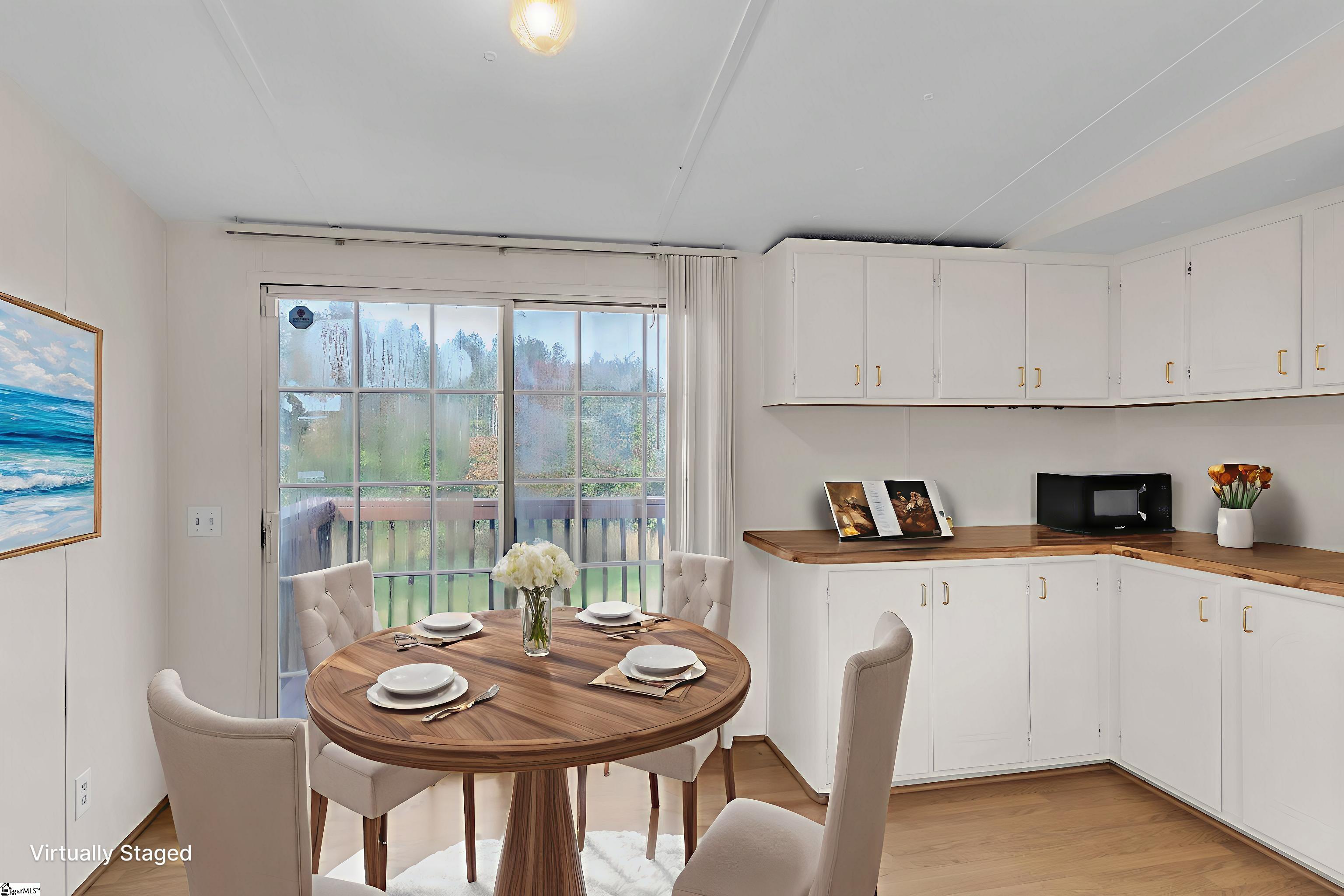 441 Spring Road Anderson, SC 29625 - Photo 9 of 29