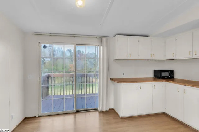 $99,000 | 441 Spring Road, Anderson, SC 29625