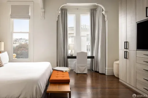 $3,495,000 | 2209 Sutter Street, San Francisco, CA 94115