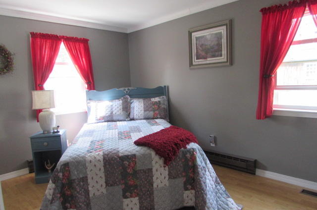 961 Medway Road Medway, ME 04460 - Photo 21 of 31 IMG_1419 (640x424)