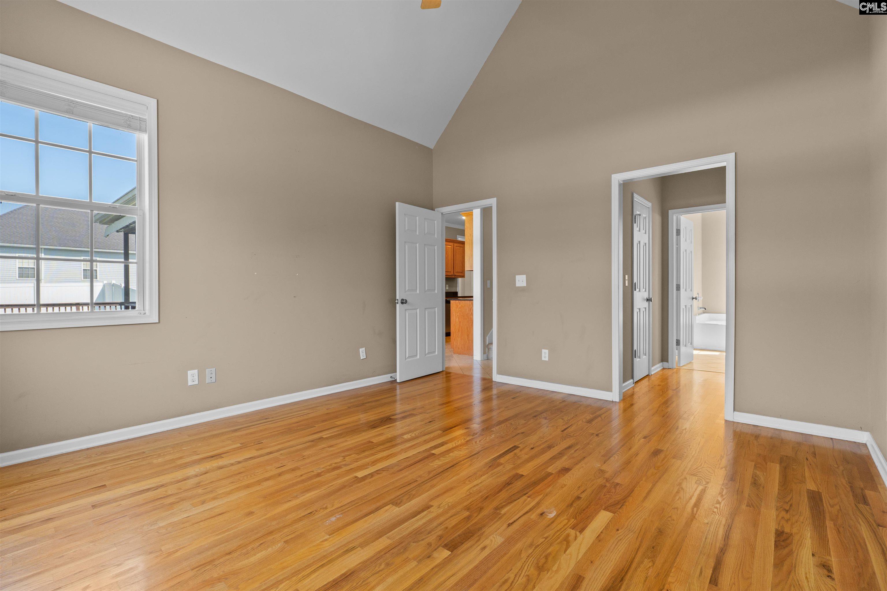 29 Riesling Court Lugoff, SC 29078 - Photo 21 of 42