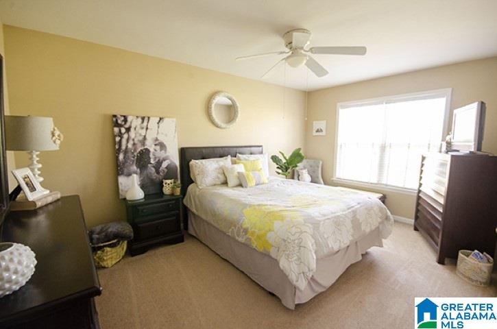 7190 Old Acton Road Moody, AL 35004 - Photo 12 of 21
