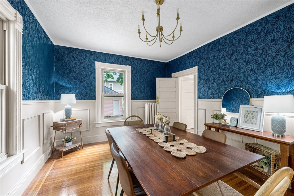 238 Sumner Avenue Springfield, MA 01108 - Photo 9 of 42