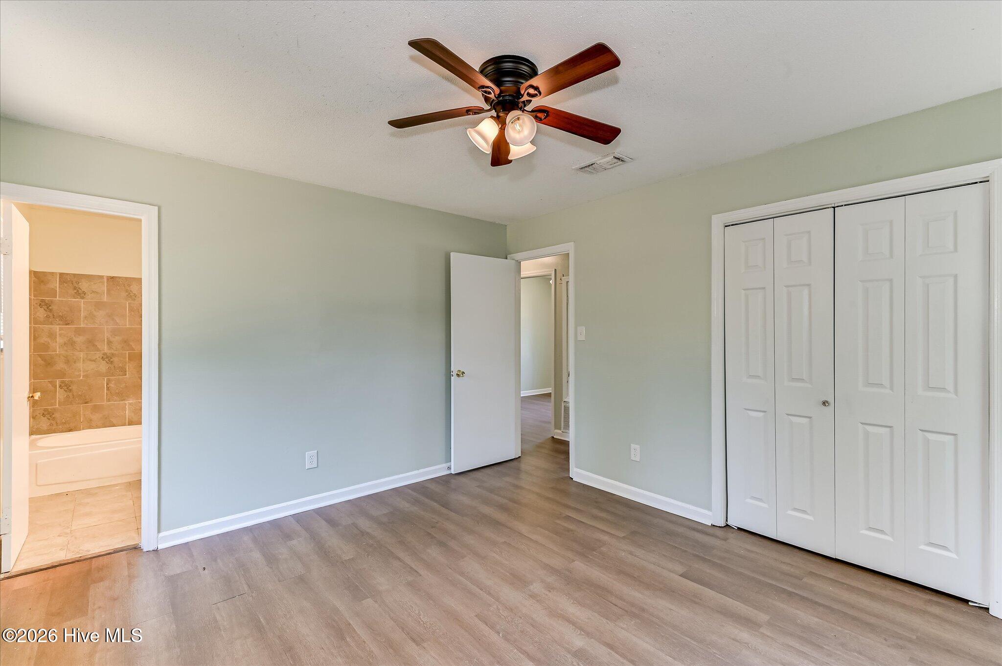 2818 Butler Manor Drive Hephzibah, GA 30815 - Photo 18 of 29