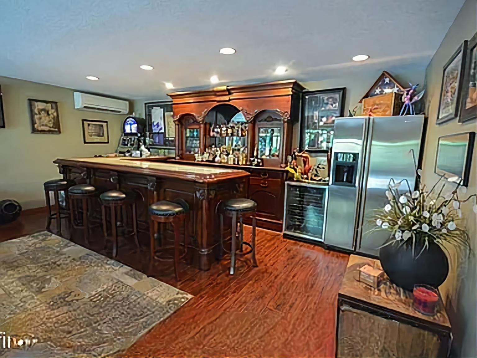 175 6th Lane Northeast Oronoco, MN 55960 - Photo 5 of 23