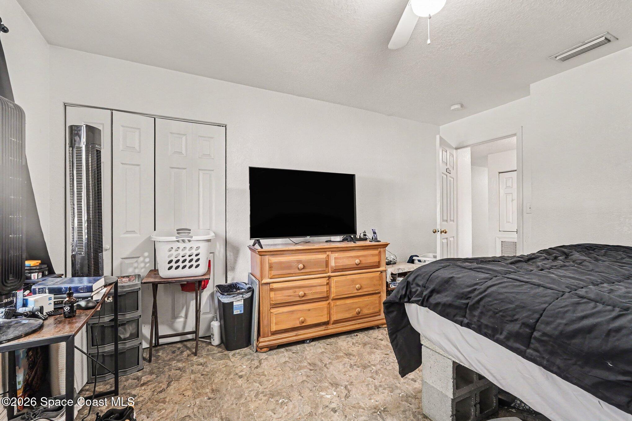 2225 Monroe Street Palm Bay, FL 32905 - Photo 18 of 28 020_file_9684