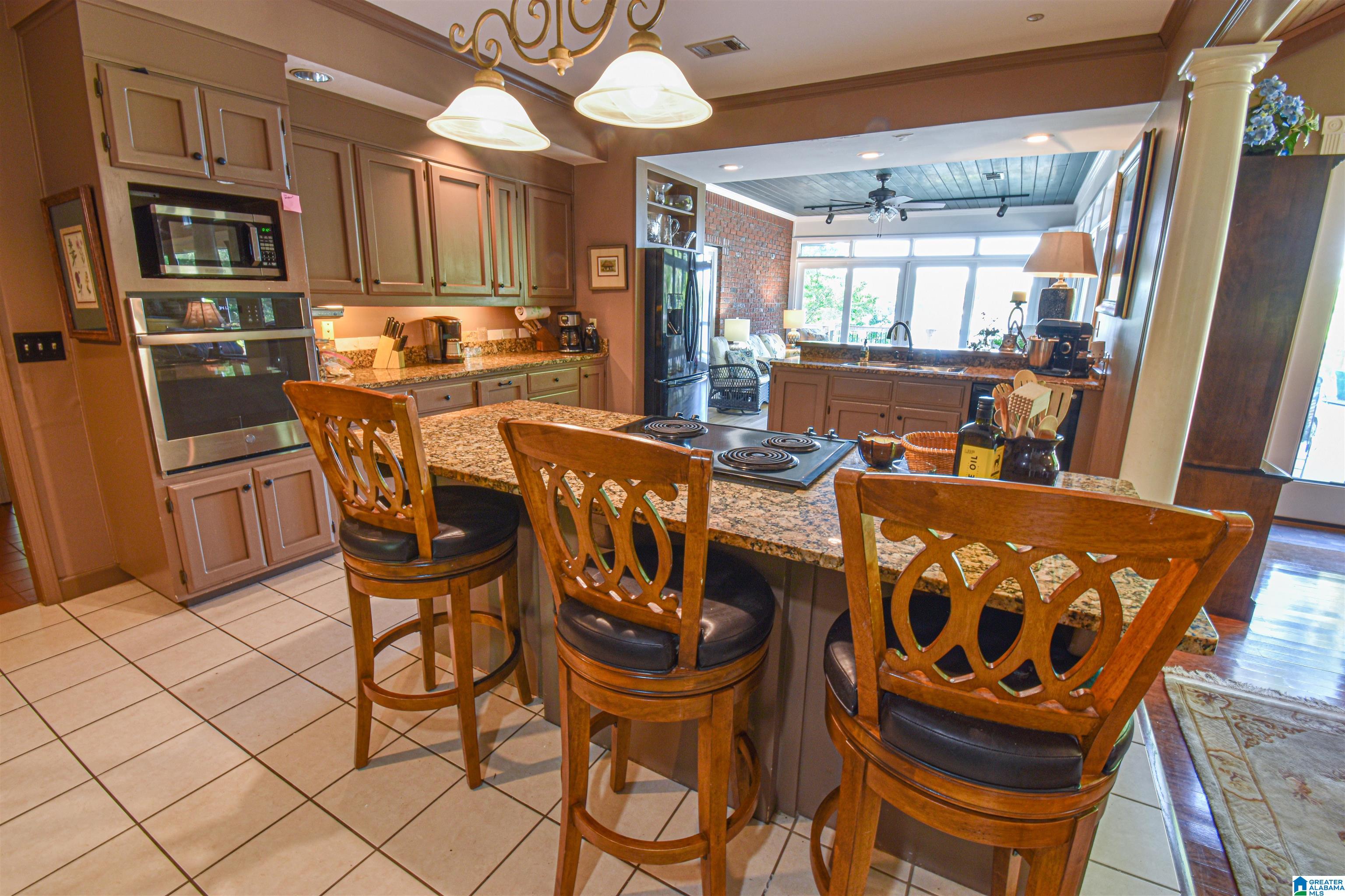 10171 Sexton Bend Road Tuscaloosa, AL 35406 - Photo 13 of 50