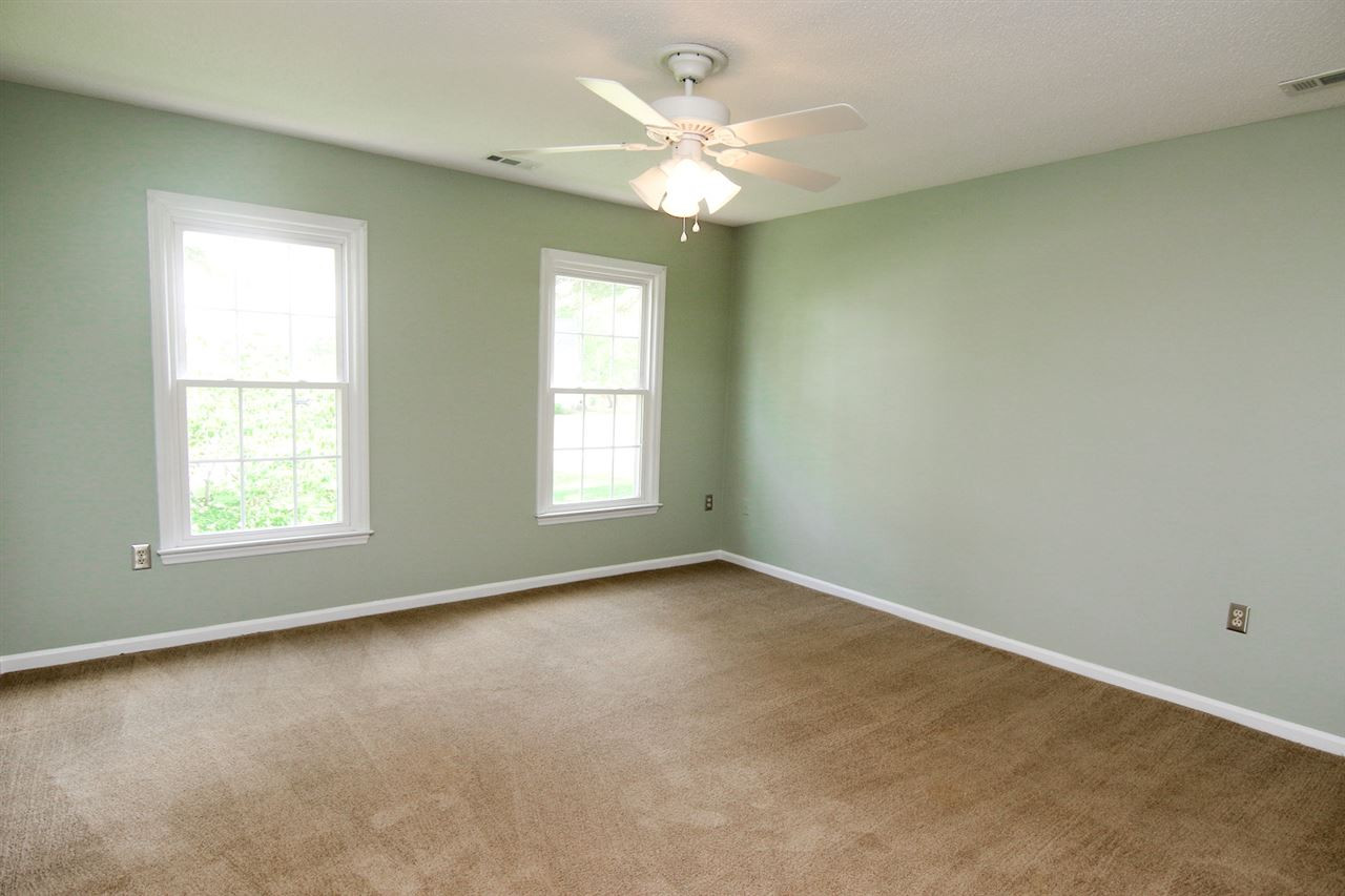 1011 Lake Path Road Willow Spring, NC 27592 - Photo 16 of 25 Photo 16