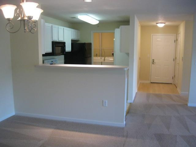 600 Southwest Vincent Way, Unit 3208 Lexington, KY 40503 - Photo 8 of 14 Photo 8